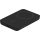 Belkin Magnetic Wireless 2500mAh MagSafe - 1082634 - zdjęcie 2